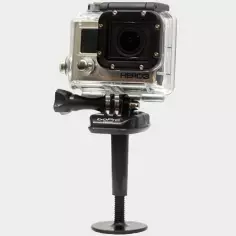 Support gopro Science MS 2