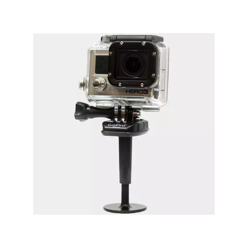Support gopro Science MS