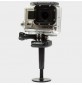 Plug bodyboard Science MS für kamera GoPro