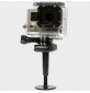 gopro bodyboard mount Science MS