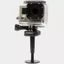 Support gopro Science MS