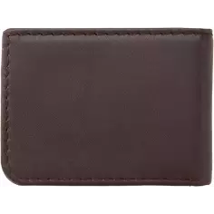 Portefeuille Rip Curl CLASSIC SURF RFID ALL DAY Black 2