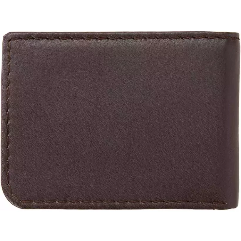 Cartera Rip Curl CLASSIC SURF RFID ALL DAY Black