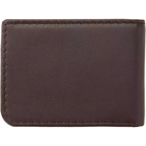 Portafoglio Rip Curl CLASSIC SURF RFID ALL DAY Black