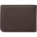 Rip CurlCLASSIC SURF RFID ALL DAY Black Wallet