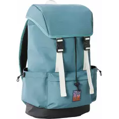 Mochila Rip Curl Forester 26l Salt Water Culture BLUESTONE