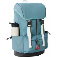 Mochila Rip Curl Forester 26l Salt Water Culture BLUESTONE 2