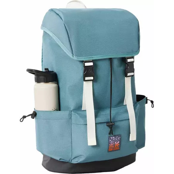 Rugzak Rip Curl Forester 26l Salt Water Culture BLUESTONE