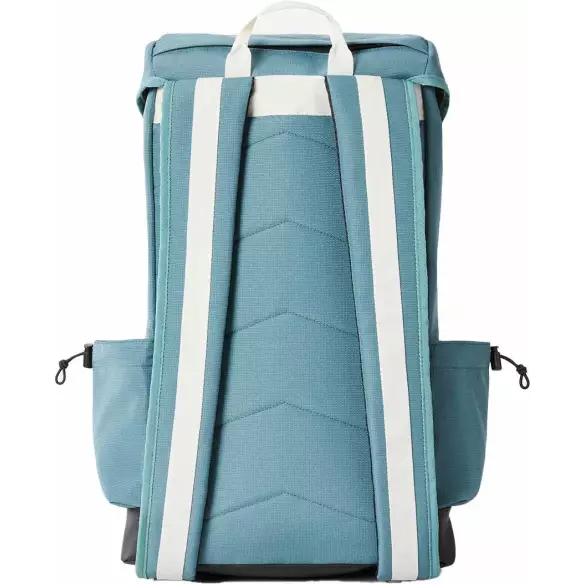 Rip Curl F-Light Forester 26l Salt Water Culture BLUESTONE