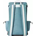 Rucksack Rip Curl Forester 26l Salt Water Culture BLUESTONE