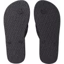 Tongs Rip Curl MYSTIC Blue Boy