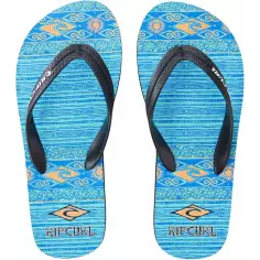 Flip-flops Rip Curl MYSTIC Blue Boy
