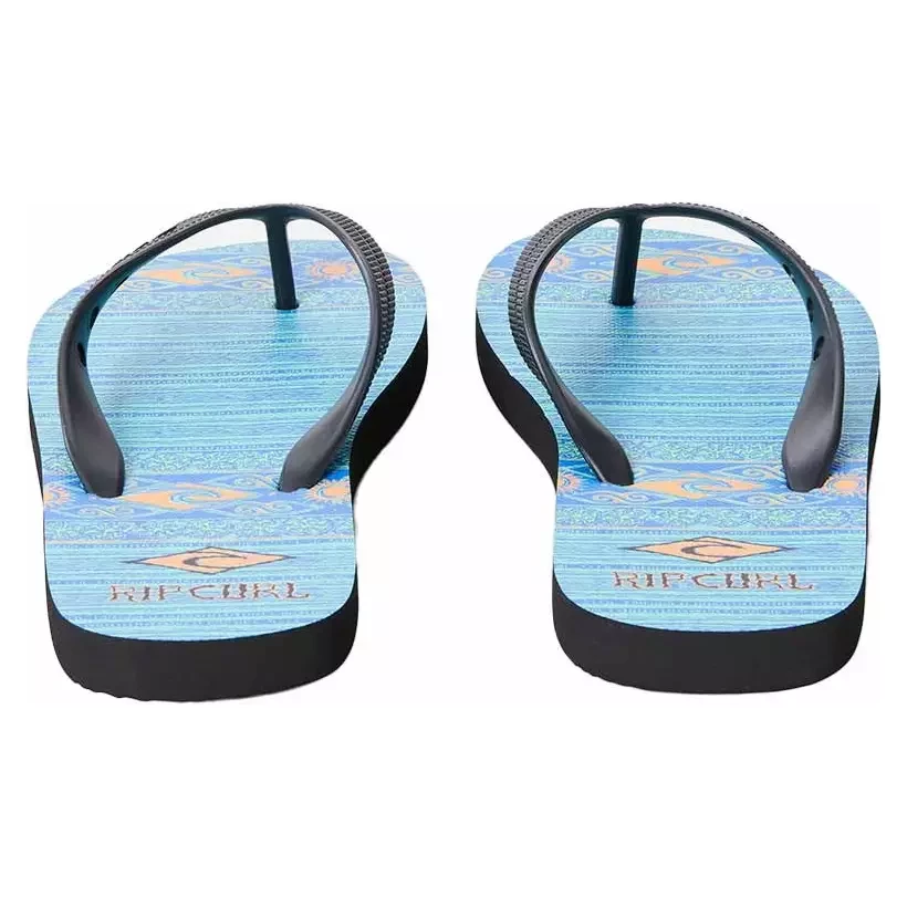 Tongs Rip Curl MYSTIC Blue Boy