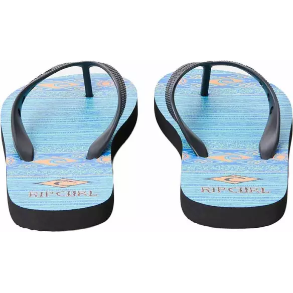 Infradito Rip Curl MYSTIC Blue Boy