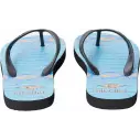 Tongs Rip Curl MYSTIC Blue Boy