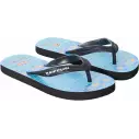 Tongs Rip Curl MYSTIC Blue Boy