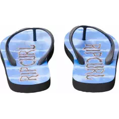 Chanclas Rip Curl MYSTIC Blue Boy 2