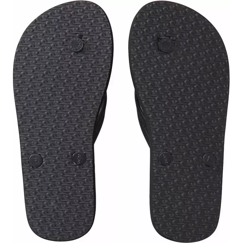 Chanclas Rip Curl MYSTIC Blue Boy