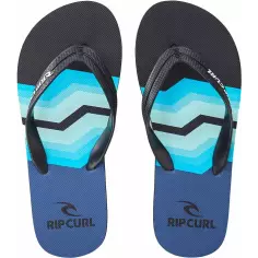 Chanclas Rip Curl MYSTIC Blue Boy