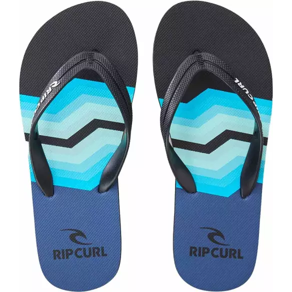 Infradito Rip Curl MYSTIC Blue Boy