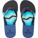 Tongs Rip Curl MYSTIC Blue Boy