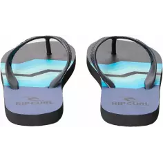 Tongs Rip Curl MYSTIC Blue Boy 2
