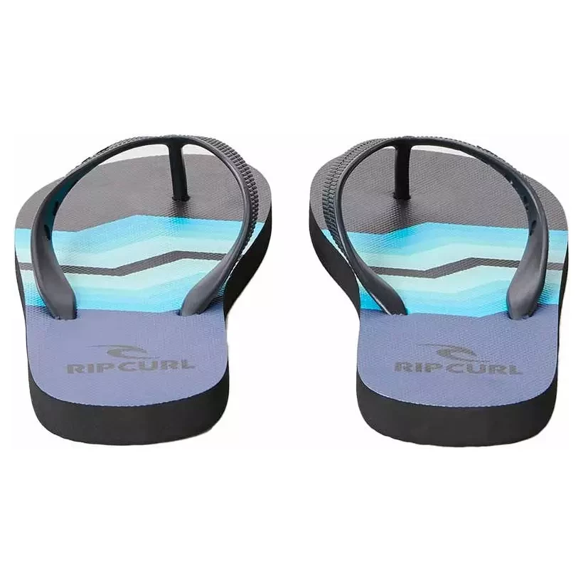 Infradito Rip Curl MYSTIC Blue Boy
