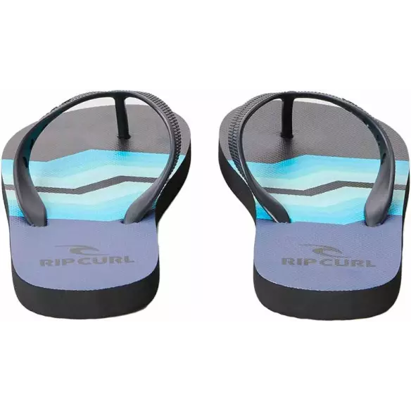 Tongs Rip Curl MYSTIC Blue Boy