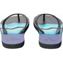 Chanclas Rip Curl MYSTIC Blue Boy