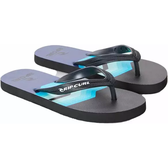 Infradito Rip Curl MYSTIC Blue Boy
