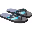 Tongs Rip Curl MYSTIC Blue Boy