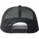 Boné Rip Curl WEEKEND TRUCKER ­ BOY WASHED AQUA