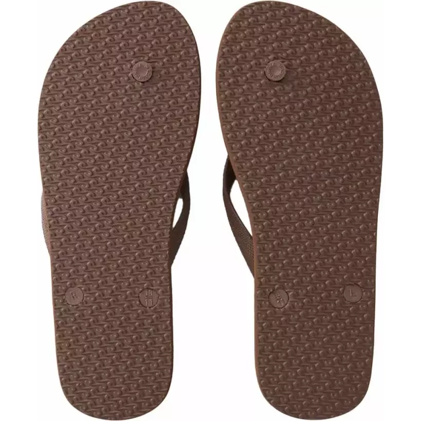 Rip Curl Easy Rider flip flops