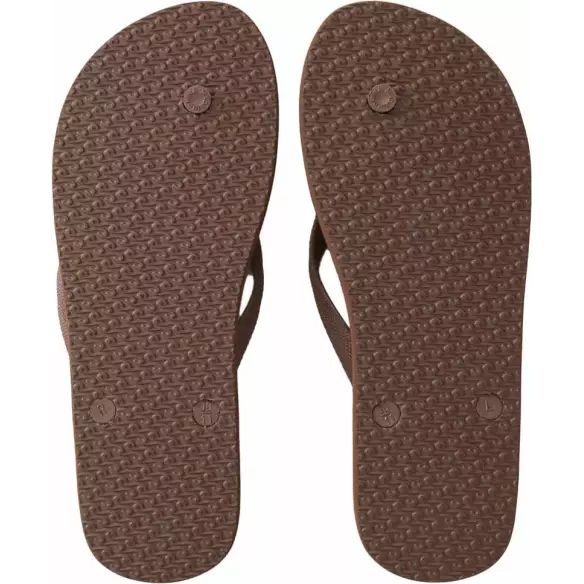 Tongs Rip Curl Easy Rider Tongs Rip Curl Easy Rider