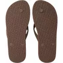Flip-flops Rip Curl Easy Rider