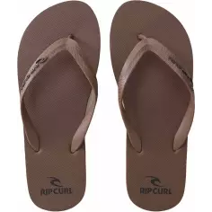 Rip Curl Easy Rider flip flops