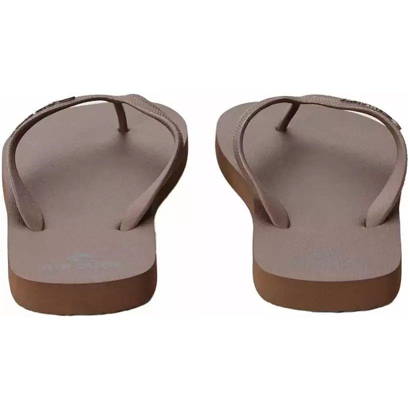 Rip Curl Easy Rider flip flops