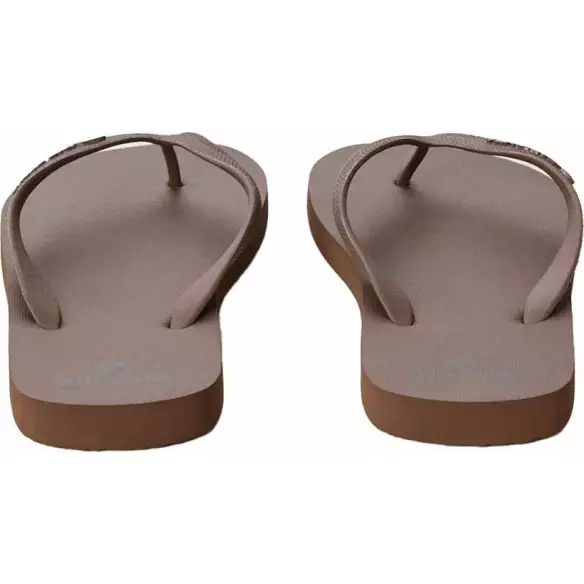 Rip Curl Easy Rider flip flops