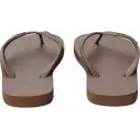 Rip Curl Easy Rider flip flops
