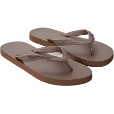 Flip flops Rip Curl Easy Rider 2