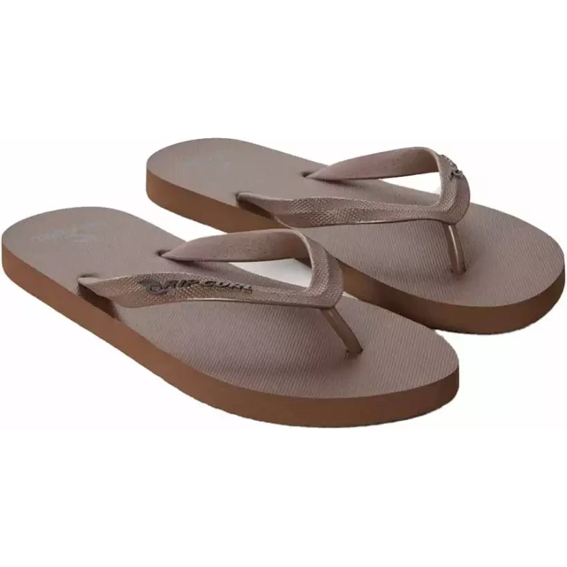 Tongs Rip Curl Easy Rider