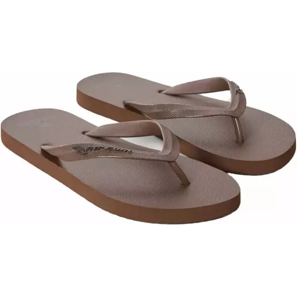 Rip Curl Easy Rider flip flops