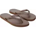 Rip Curl Easy Rider flip flops