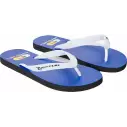Tongs Rip Curl FOAMIES BLOOM Deep Blue