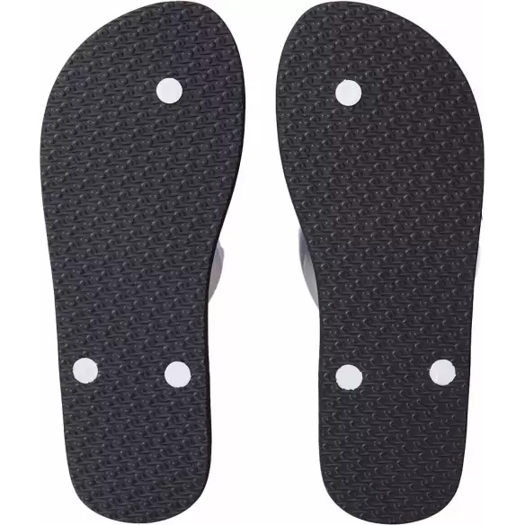 Infradito Rip Curl FOAMIES BLOOM Deep Blue