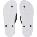Tongs Rip Curl BARREL KILLA BLOOM White