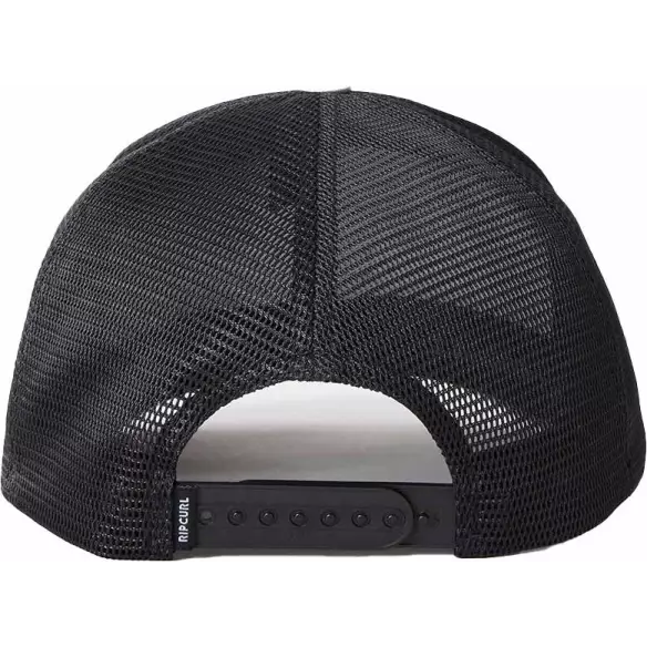 Gorra Rip Curl VAPORCOOL FLEXFIT TRUCKER Light Grey