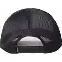 Cappellino Rip Curl VAPORCOOL FLEXFIT TRUCKER Light Grey