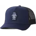Boné Rip Curl SEARCH ICON TRUCKER Navy