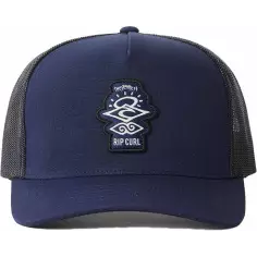 Mütze Rip Curl SEARCH ICON TRUCKER Navy 2